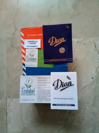 ZUECOS DE TRABAJO NUEVOS DE PIEL