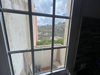 Casa adosada en venta en Moya