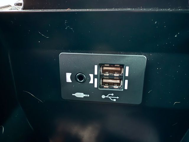 Lexus UX F-Sport 2021