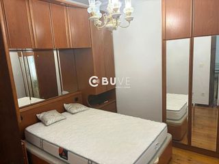 Piso en venta en Andújar