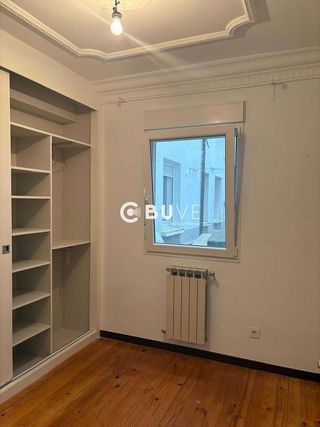 Piso en venta en Andújar