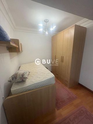 Piso en venta en Andújar