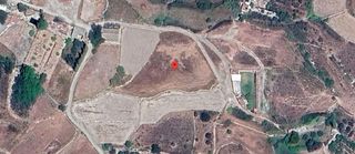 Terreno en venta en Parque de la Bombilla-Pla de Rascanya en Llíria