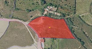 Terreno en venta en Parque de la Bombilla-Pla de Rascanya en Llíria