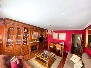 Piso en venta en San Andrés del Rabanedo en San Andrés del Rabanedo