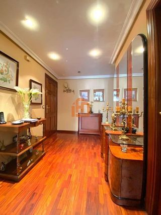 Piso en venta en San Andrés del Rabanedo en San Andrés del Rabanedo