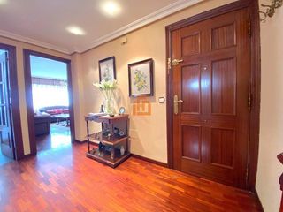 Piso en venta en San Andrés del Rabanedo en San Andrés del Rabanedo