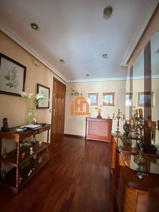 Piso en venta en San Andrés del Rabanedo en San Andrés del Rabanedo