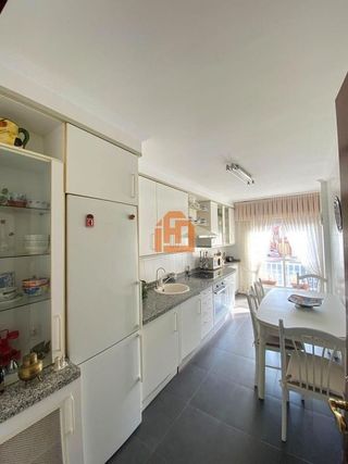 Piso en venta en San Andrés del Rabanedo en San Andrés del Rabanedo