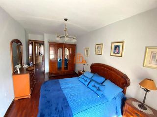 Piso en venta en San Andrés del Rabanedo en San Andrés del Rabanedo