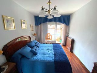 Piso en venta en San Andrés del Rabanedo en San Andrés del Rabanedo