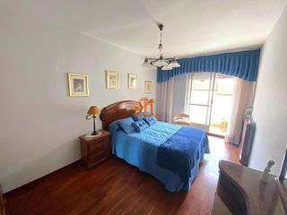 Piso en venta en San Andrés del Rabanedo en San Andrés del Rabanedo