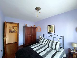 Piso en venta en San Andrés del Rabanedo en San Andrés del Rabanedo