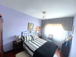 Piso en venta en San Andrés del Rabanedo en San Andrés del Rabanedo