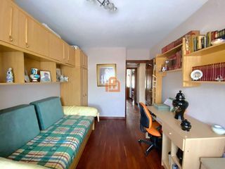 Piso en venta en San Andrés del Rabanedo en San Andrés del Rabanedo