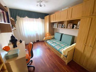 Piso en venta en San Andrés del Rabanedo en San Andrés del Rabanedo