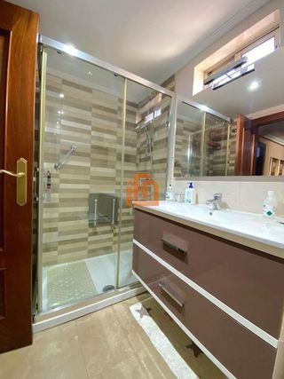 Piso en venta en San Andrés del Rabanedo en San Andrés del Rabanedo