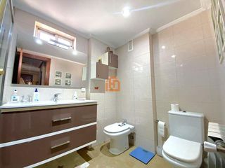 Piso en venta en San Andrés del Rabanedo en San Andrés del Rabanedo