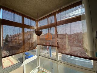 Piso en venta en San Andrés del Rabanedo en San Andrés del Rabanedo