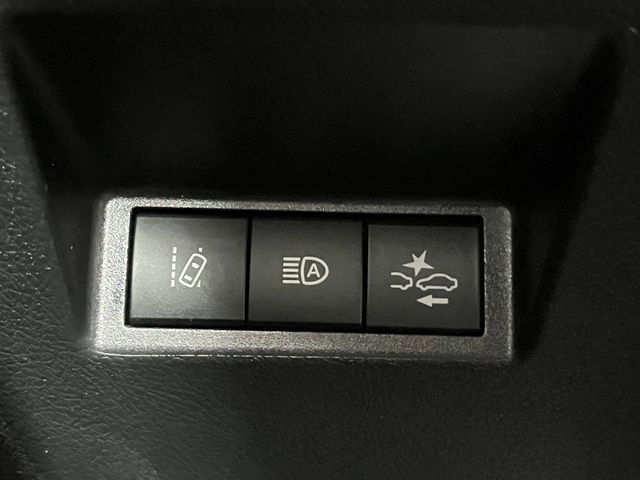 TOYOTA YARIS AUTOMATICO HYBRID 2020