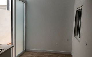 Piso en venta en Huércal-Overa
