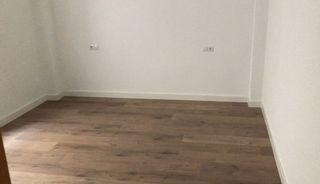 Piso en venta en Huércal-Overa