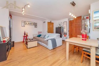 Piso en venta en Zarzaquemada en Leganés