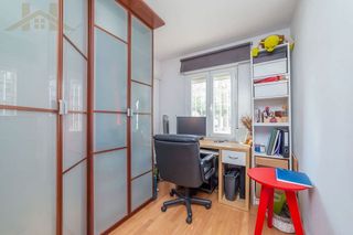 Piso en venta en Zarzaquemada en Leganés