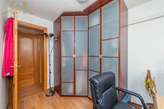 Piso en venta en Zarzaquemada en Leganés