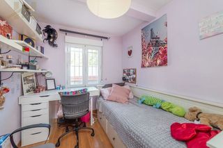 Piso en venta en Zarzaquemada en Leganés