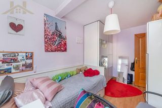 Piso en venta en Zarzaquemada en Leganés