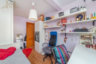 Piso en venta en Zarzaquemada en Leganés