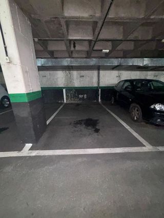 Piso en venta en Zarzaquemada en Leganés