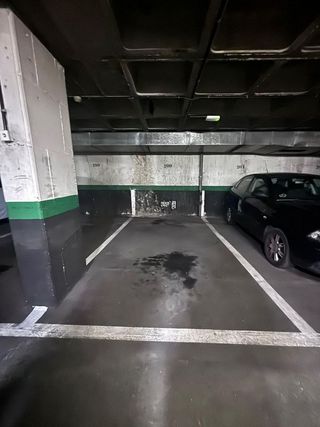 Piso en venta en Zarzaquemada en Leganés