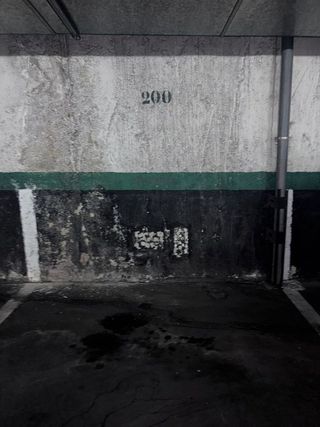 Piso en venta en Zarzaquemada en Leganés