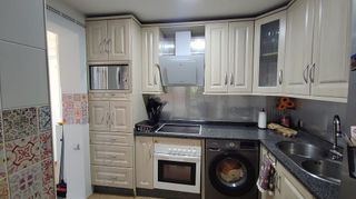 Piso en venta en Sector Sur en Córdoba