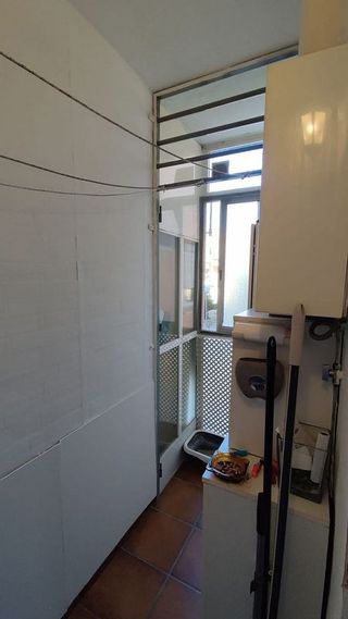 Piso en venta en Sector Sur en Córdoba