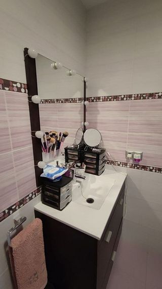 Piso en venta en Sector Sur en Córdoba