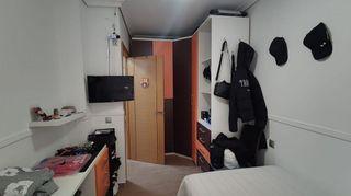 Piso en venta en Sector Sur en Córdoba