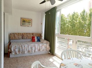 Piso en venta en Playa de Levante en Benidorm