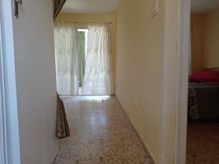 Piso en venta en Playa de Levante en Benidorm