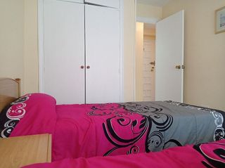 Piso en venta en Playa de Levante en Benidorm