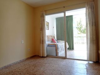 Piso en venta en Playa de Levante en Benidorm