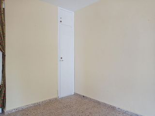 Piso en venta en Playa de Levante en Benidorm