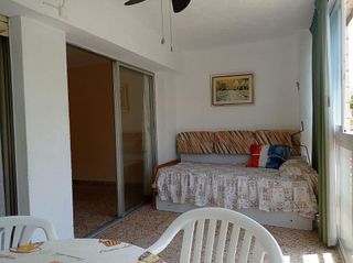 Piso en venta en Playa de Levante en Benidorm