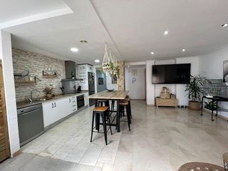 Piso en venta en El Pla de Sant Josep - L'Asil en Elche