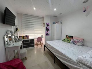 Piso en venta en El Pla de Sant Josep - L'Asil en Elche