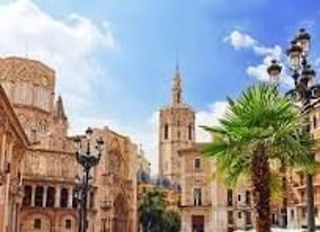 Piso en venta en Aldaia