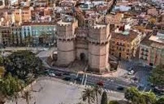 Piso en venta en Aldaia