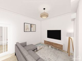 Piso en venta en Carcaixent